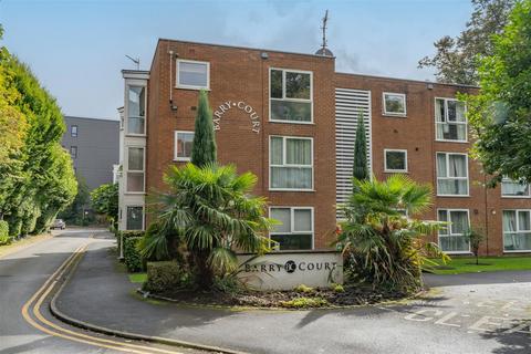 1 bedroom flat for sale, Barry Court, Palatine Road, Didsbury