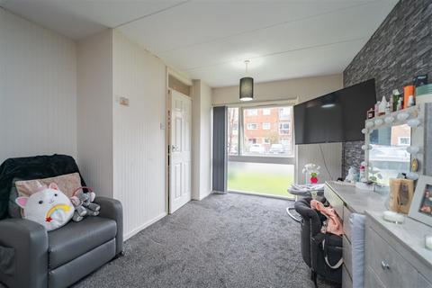1 bedroom flat for sale, Barry Court, Palatine Road, Didsbury