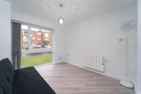 1 bedroom flat for sale, Barry Court, Palatine Road, Didsbury