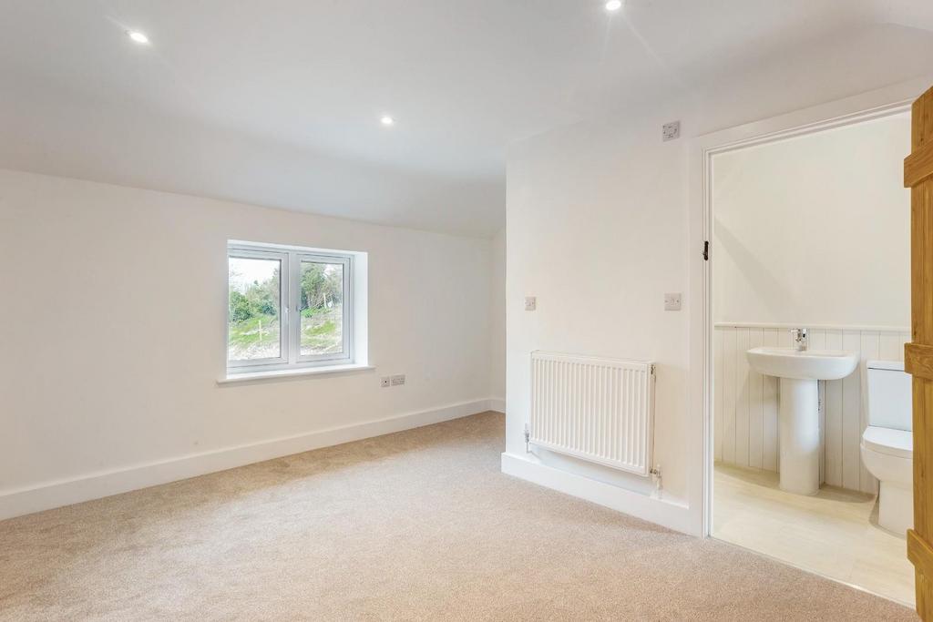 68441 75 Biden Lane  (20).jpg