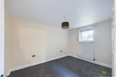 2 bedroom apartment for sale, Mill Street, Wem
