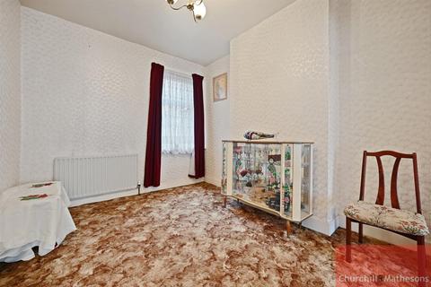 3 bedroom house for sale, Redfern Road, London, NW10