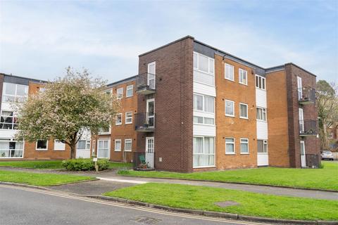 1 bedroom apartment for sale - Meadow Court, Hackness Road, Chorlton Green