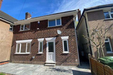 3 bedroom house to rent, Anson Road, Walsall