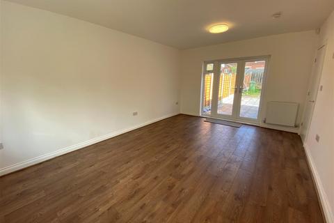 3 bedroom house to rent, Anson Road, Walsall