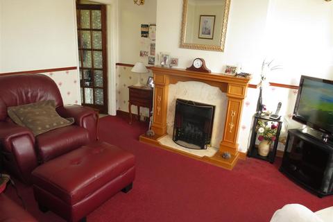 203 Chester Road, Castle Bromwich, Birmingham, B36 0ET