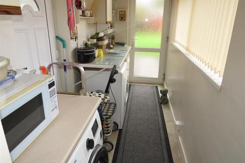203 Chester Road, Castle Bromwich, Birmingham, B36 0ET
