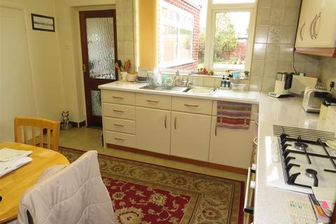 203 Chester Road, Castle Bromwich, Birmingham, B36 0ET