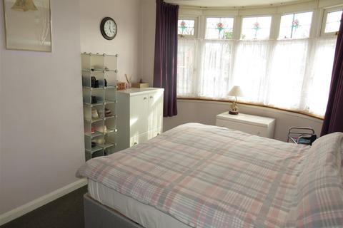 203 Chester Road, Castle Bromwich, Birmingham, B36 0ET