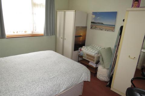 203 Chester Road, Castle Bromwich, Birmingham, B36 0ET