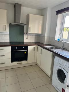 2 bedroom apartment to rent, Firbank Close, Enfield, London