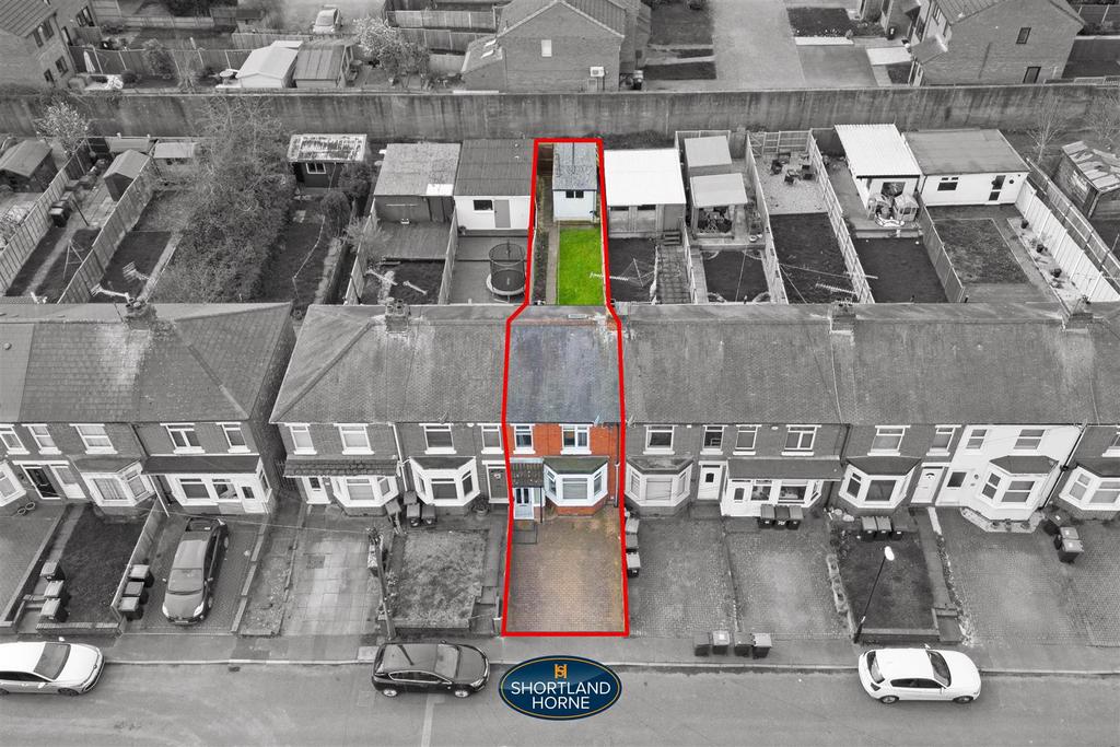 80 crosbie rd SH WM (2 of 17).jpg
