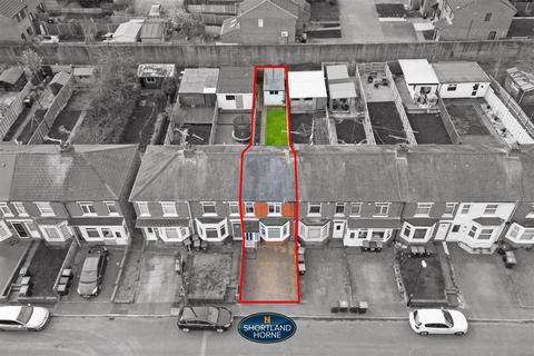 80 Crosbie Road, Coventry, CV5 8FY