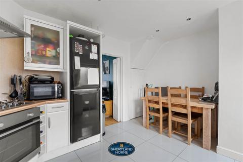 80 Crosbie Road, Coventry, CV5 8FY