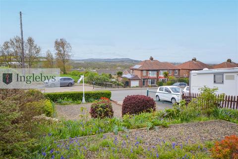 2 bedroom semi-detached bungalow for sale, Coach Road, Brotton