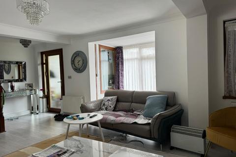 3 bedroom semi-detached house for sale, SEWARDSTONE GARDENS, LONDON