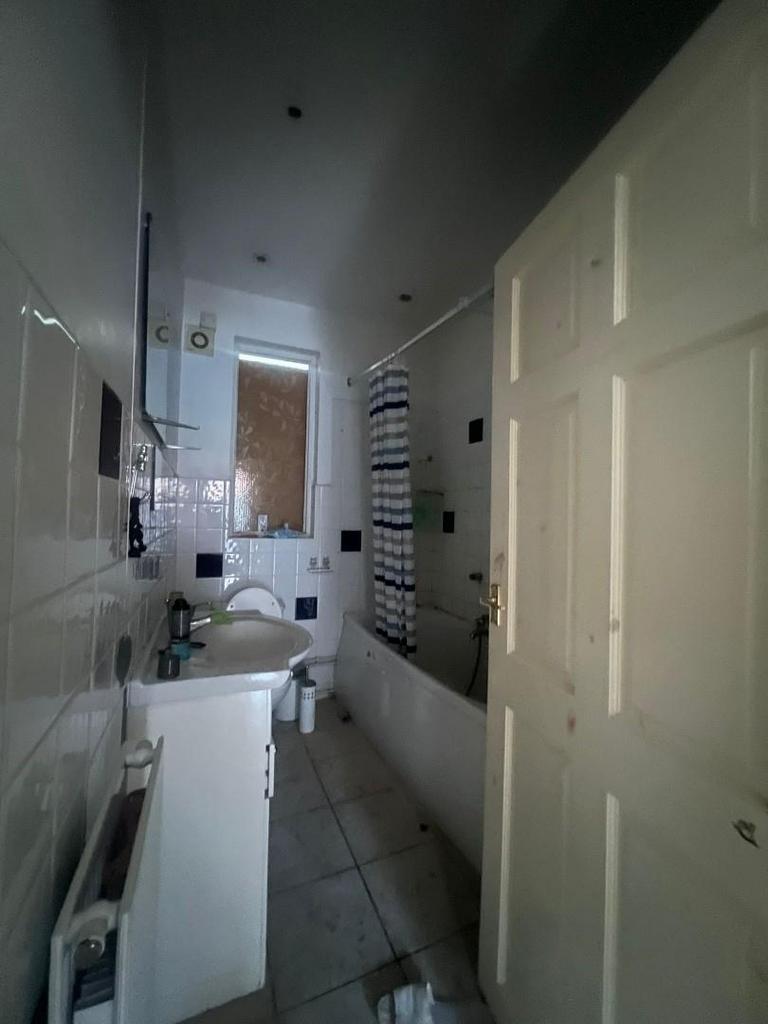 Whats App Image 2022-09-29 at 11.37.22 AM (2).jpeg