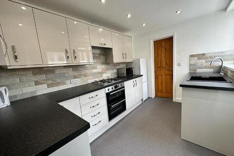 2 bedroom terraced house to rent, 9 Dominion Street, Walney Island Barrow-In-Furness