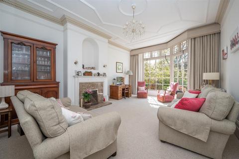 6 bedroom semi-detached house for sale, Westfield Road, Edgbaston, Birmingham