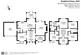 Floorplan - 7 Goddard Close.jpg