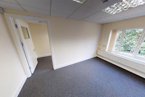 Office to rent, Brogdale Road, Ospringe, Faversham