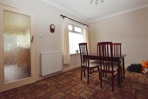 3 bedroom terraced house for sale, Spring Bank West, Hull