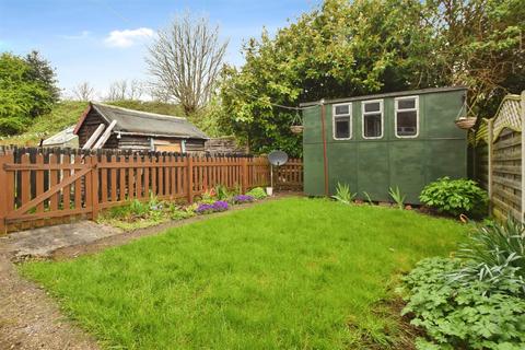 3 bedroom terraced house for sale, Spring Bank West, Hull