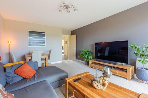 2 bedroom apartment for sale, Samuels Crescent, Cardiff CF14