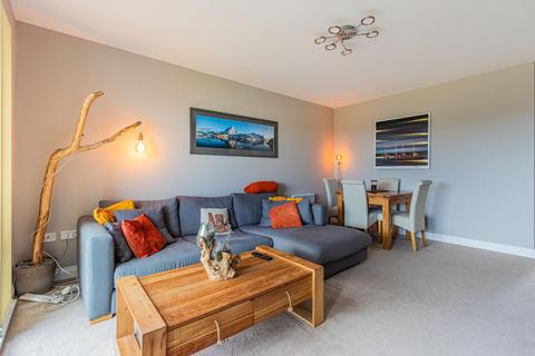 2 bedroom apartment for sale, Samuels Crescent, Cardiff CF14