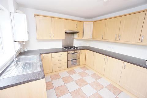 3 bedroom semi-detached house for sale, St Georges Avenue, Westhoughton BL5