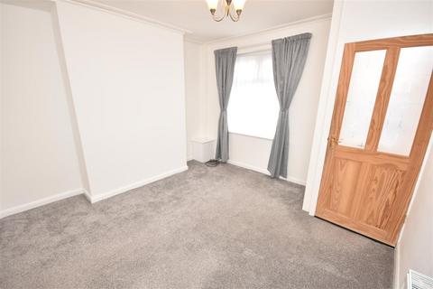 2 bedroom terraced house to rent, Sapphire Street, Liverpool