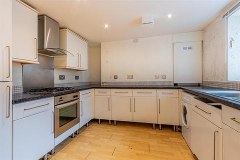 1 bedroom maisonette for sale, Conway Road, Cardiff CF11