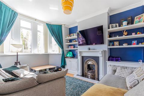 3 bedroom terraced house for sale, Bwlch Road, Cardiff CF5