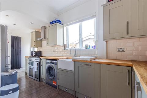 3 bedroom terraced house for sale, Bwlch Road, Cardiff CF5