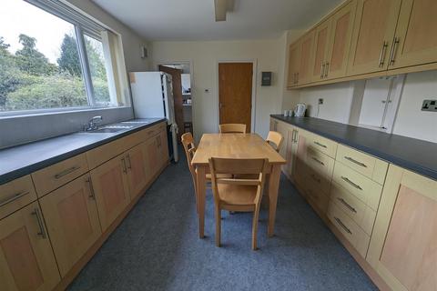3 bedroom detached house for sale, Edinburgh Drive, Darlington