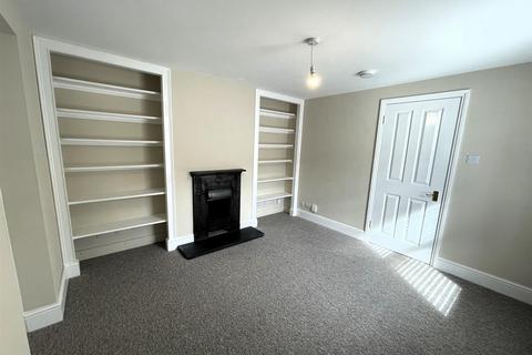 1 bedroom apartment to rent, Heathville Road, Gloucester GL1