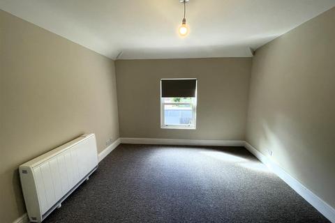 1 bedroom apartment to rent, Heathville Road, Gloucester GL1