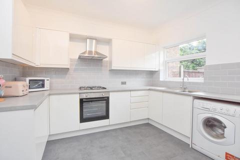 2 bedroom terraced house to rent, Wigan Lower Road, Standish Lower Ground, Wigan, WN6 8LD