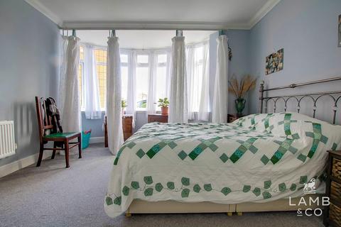 2 bedroom maisonette for sale, Wash Lane, Clacton-On-Sea CO15