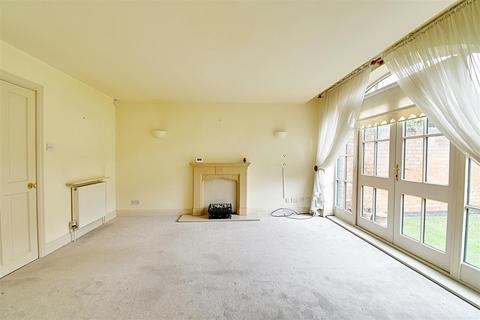 2 bedroom terraced house for sale, Clementsbury, Brickendon SG13