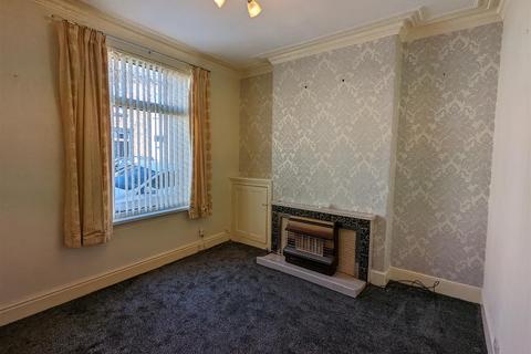 3 bedroom terraced house for sale, Raby Street, Darlington