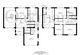 Meadow Hill Road, Birmingham, B38 8 DF, GB.jpg