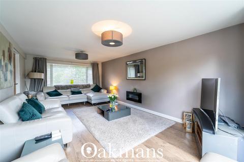 37 Meadow Hill Road, Kings Norton, Birmingham, B38 8DF