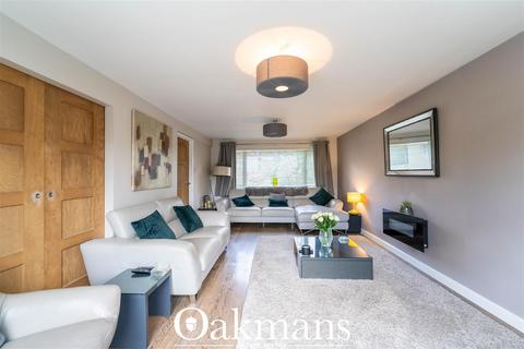 37 Meadow Hill Road, Kings Norton, Birmingham, B38 8DF