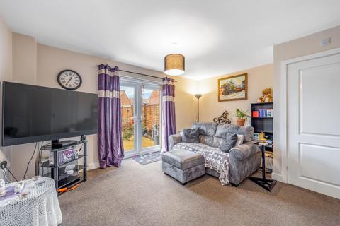3 bedroom terraced house for sale, Palgrave Way, Pinchbeck