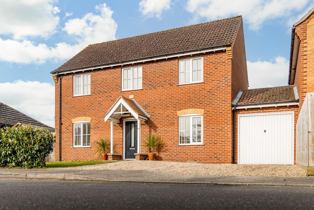 31 Casswell Drive (Spalding)-3.jpg
