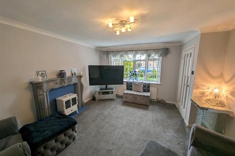 5 bedroom detached house for sale, Winchester Way, Darlington