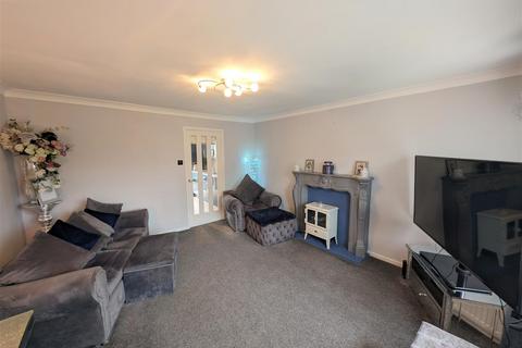 5 bedroom detached house for sale, Winchester Way, Darlington