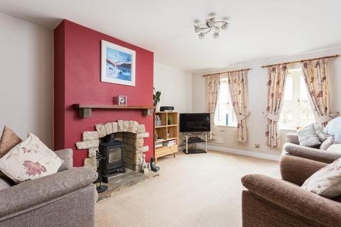 3 bedroom semi-detached house for sale, Devonshire Green, Marton Le Moor