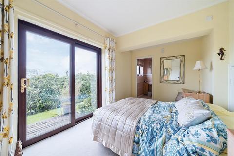 2 bedroom detached house for sale, Portland Court, Lyme Regis